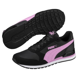Puma ST Runner V2 NL Kadın Spor Ayakkabı