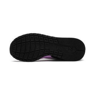 Puma ST Runner V2 NL Kadın Spor Ayakkabı