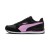 Puma ST Runner V2 NL Kadın Spor Ayakkabı