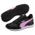 Puma ST Runner V2 NL Kadın Spor Ayakkabı