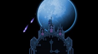 Terraria PC