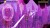 Terraria PC