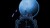 Terraria PC
