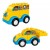LEGO Duplo 10851 My First Bus