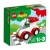 LEGO Duplo 10860 My First Race Car