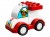 LEGO Duplo 10860 My First Race Car