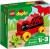 LEGO Duplo 10859 Ladybug