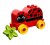 LEGO Duplo 10859 Ladybug