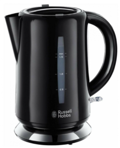 Russell Hobbs 19980-70 Su Isıtıcı