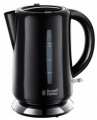 Russell Hobbs 19980-70 resim