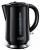 Russell Hobbs 19980-70 Su Isıtıcı