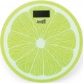 Techfit TF-1054 resim