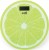 Techfit TF-1054 Dijital Banyo Tartısı