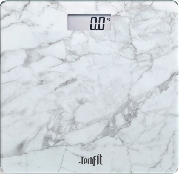 Techfit TF-1057 Dijital Banyo Tartısı