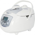 Mehtap Defne MED-02 resim
