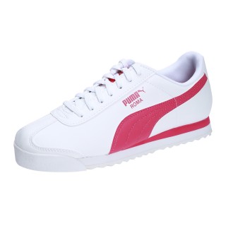 Puma Roma Basic Kadın Spor Ayakkabı