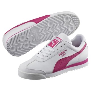 Puma Roma Basic Kadın Spor Ayakkabı