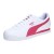 Puma Roma Basic Kadın Spor Ayakkabı