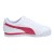 Puma Roma Basic Kadın Spor Ayakkabı