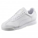 Puma Roma Basic resim