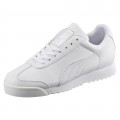 Puma Roma Basic (354259-14) Unisex Spor Ayakkabı