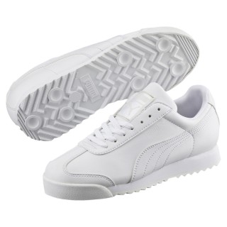 Puma Roma Basic Unisex Spor Ayakkabı