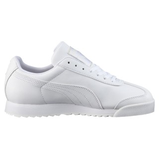 Puma Roma Basic Unisex Spor Ayakkabı