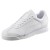 Puma Roma Basic Unisex Spor Ayakkabı