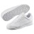 Puma Roma Basic Unisex Spor Ayakkabı