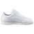 Puma Roma Basic Unisex Spor Ayakkabı