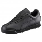 Puma Roma Basic resim