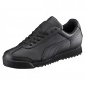 Puma Roma Basic (354259-12) Kadın Spor Ayakkabı