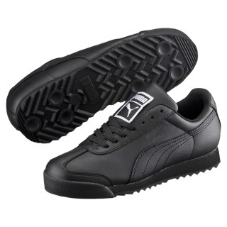 Puma Roma Basic Kadın Spor Ayakkabı