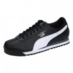 Puma Roma Basic resim