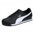 Puma Roma Basic (354259-01) Unisex Spor Ayakkabı