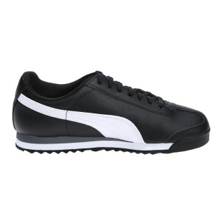 Puma Roma Basic Unisex Spor Ayakkabı