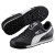 Puma Roma Basic Unisex Spor Ayakkabı