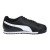Puma Roma Basic Unisex Spor Ayakkabı