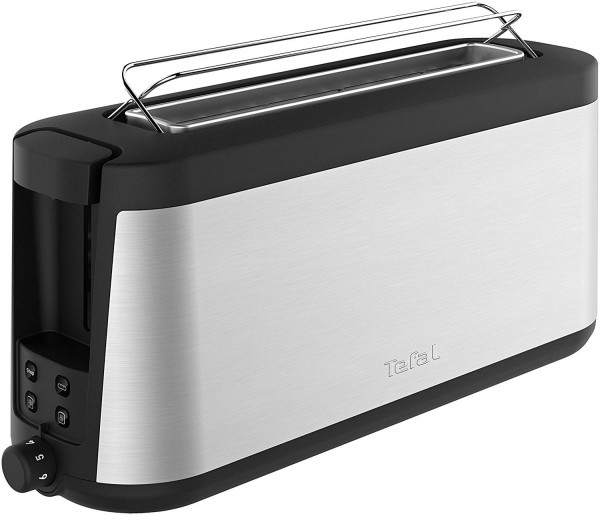 Tefal Element LS Ekmek Kızartma Makinesi