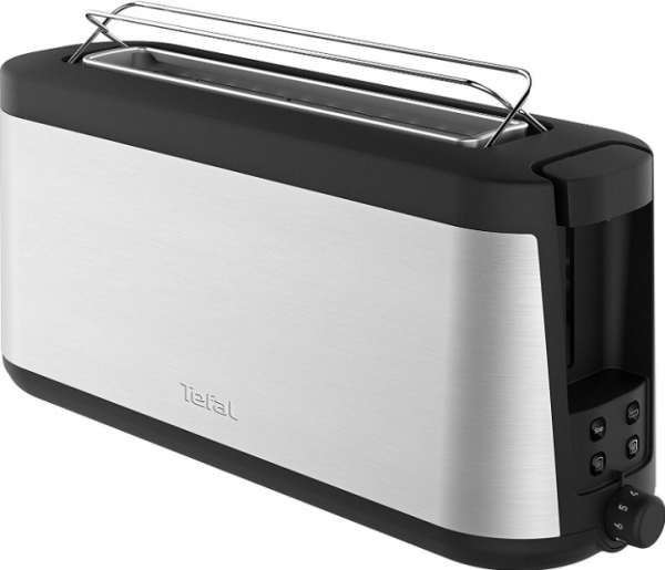 Tefal Element LS Ekmek Kızartma Makinesi