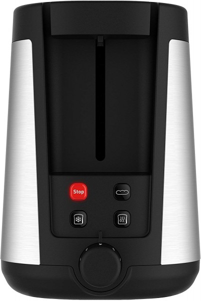 Tefal Element LS Ekmek Kızartma Makinesi