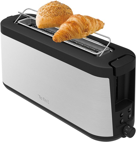 Tefal Element LS Ekmek Kızartma Makinesi