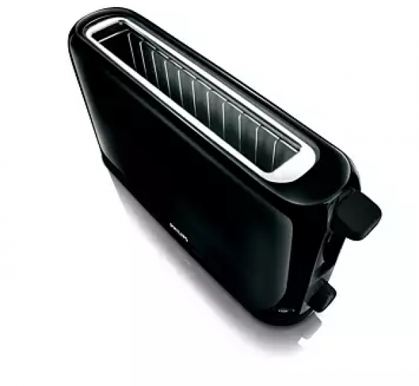 Philips HD2598-90 Ekmek Kızartma Makinesi