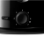 Philips HD2598-90 Ekmek Kızartma Makinesi