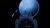 Terraria PS