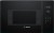 Bosch BFL524MB0 Mikrodalga Fırın