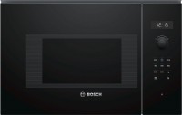 Bosch BFL524MB0 resim