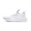 Puma Avid Fight Or Flight (366916-04) Kadın Spor Ayakkabı