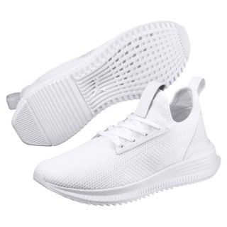 Puma Avid Fight Or Flight Kadın Spor Ayakkabı