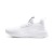 Puma Avid Fight Or Flight Kadın Spor Ayakkabı